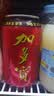 加多宝凉茶植物饮料310ml*24罐 茶饮料整箱(新老包装随机发货) 实拍图