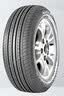 佳通轮胎(Giti)轮胎185/65R15 88H  228 适配 爱丽舍/启辰/现代悦纳 实拍图