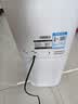 美的（Midea）【母婴级】空气净化器鼻炎家用除甲醛除烟味异味过敏原空气净化机森林家L1 Lite 实拍图