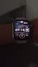 小米（MI）REDMI Watch 6皎月银 国家补贴 澎湃OS 3 心率血氧监测 红米手表6 初高中生 运动 实拍图