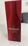 轩尼诗（Hennessy）洋酒 VSOP干邑白兰地法国进口 700ml*2 双支装礼盒 实拍图
