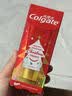 高露洁（Colgate）【限量版】圣诞闪片牙膏95g清新去口臭亮白含氟香氛牙膏节日礼物 实拍图
