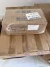 海尔（Haier）前置过滤器全屋家用净水器HP-05升级迭代款40微米双网反冲洗大通量管道过滤器 全屋家用净水器 实拍图
