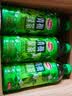 达利园聚会大瓶装饮料青梅绿茶青梅果汁果味茶饮品1L*12瓶 整箱饮料 实拍图