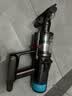 戴森（DYSON）V12 Detect SlimFluffy 家用吸尘器大吸力 显尘除螨 车载 吸猫毛神器 价保 两年质保 实拍图
