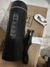 秘密盒子2026新款车载烧水杯12v24v通用烧水壶加热保温一体电热水杯热水器 实拍图