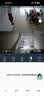 奥克斯高清室外摄像头防水手机远程无线wifi监控器360度无死角云台旋转无死角4g网络全景语音对话户外 实拍图