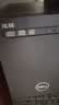 绿联USB蓝牙适配器5.3蓝牙接收器免驱适用键盘鼠标耳机音响手柄电脑台式机外置蓝牙模块无线蓝牙发射器 实拍图