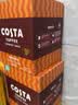 COSTA拉美秘鲁单一产地挂耳黑咖啡红莓果香风味中浅烘阿拉比卡10g*10杯 实拍图