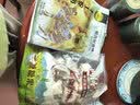 西域皇后新疆特产手工奶醇奶疙瘩500g0蔗糖奶皮子郭晓婷同款休闲零食 实拍图