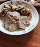 1号会员店（One's Member）M3澳洲安格斯牛腱子(不含腱子芯) 低脂健身 生鲜牛肉 净重2斤 实拍图
