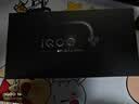 vivo iQOO 16 16+1TB传奇 2K165Hz三星珠峰屏 自研电竞芯片Q4 第六代骁龙8超级至尊版 游戏手机iqoo16 实拍图