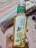 农夫山泉东方树叶茉莉花茶500ml*15瓶无糖茶饮料0糖0脂0卡整箱装 实拍图