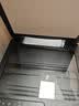 爱普生（EPSON）【6代新品】L3353墨仓式彩色家用AI学习打印机 L3251/L3255升级版(打印复印扫描 微信/无线 黑色） 实拍图