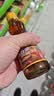 鲁花 食用油 调味品 芝麻香油 180ml 芝麻油 实拍图