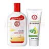 大宝SOD蜜200ml+滋润手霜60g补水保湿学生护肤擦脸身体乳【临期清仓】 实拍图
