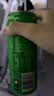 可口可乐（Coca-Cola）雪碧  无糖零卡柠檬味 汽水 碳酸饮料 330ml*24摩登罐 实拍图