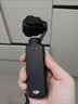 大疆DJI Osmo Pocket 3 标准版 一英寸口袋云台相机 OP灵眸手持数码相机vlog便携美颜 实拍图