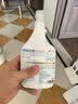 KONOKO可诺可宠物除臭猫咪猫砂抑菌除螨去尿味狗狗除臭喷雾生物酶分解剂 实拍图