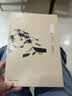 边城 纪念版 沈从文诞辰120周年 小说代表作 实拍图