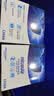 科德宝空调滤清器CF066适用科鲁兹GL8君威宋Pro威朗Pro昂科威CT4问界M5 实拍图