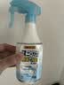 小林制药运动鞋除臭喷雾250ML*2鞋柜除味剂杀菌消毒日本除鞋臭留香速干 实拍图
