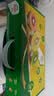 佳沛（zespri）新西兰金奇异果10粒巨大果146-175g猕猴桃水果礼盒 实拍图