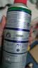 WD-40节气门清洗剂化油器清洗剂氧传感器火花塞喷油嘴除积碳清洁450ml 实拍图