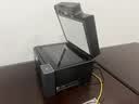 爱普生（EPSON）L6378 墨仓式彩色多功能一体机 办公家用AI云打印 （打印扫描 wifi/有线网络 自动双面复印/打印） 实拍图