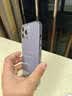 品胜 适用苹果13Pro Max手机壳 防摔保护壳iphone13Pro Max保护套防摔镜头防护手机套软壳 透明 实拍图