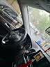 马勒（MAHLE）带炭PM2.5空调滤芯LAK709新飞度锋范XRV缤智冠道CRV10代/11代思域 实拍图
