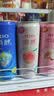 锐澳（RIO）洋酒 鸡尾酒 冰饮果酒甜酒 微醺强爽多口味组合装 330ml*6罐 实拍图