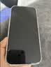 倍思【AR增透抗反光】适用iPhone18Promax钢化膜苹果18Promax手机膜全屏高清无尘仓贴膜保护膜2片装 实拍图