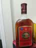 劲牌 中国劲酒 35度 680ml 单瓶装 养生酒 自饮 送礼 实拍图