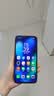 小米（MI）REDMI Note 17 Pro 12+256紫 9000mAh大电池 抗摔防水 AI反诈 国家补贴 红米note15pro新款 5g手机 实拍图