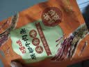 百草味牛肉条五香味50g 肉干肉脯特产肉类小吃即食熟食 新老包装随机发 实拍图