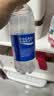 宝矿力水特电解质水功能性运动饮料500ml*15瓶 整箱装补充能量水分 实拍图