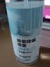 网易严选除菌除螨喷雾床上用喷雾开学季宿舍除螨喷剂祛螨虫喷雾剂清新剂 实拍图