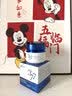 儒意（RUYI）377面霜乳液男女士美白祛斑紧致高保湿补水修护泛红抗皱抗老面霜 实拍图
