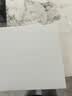 倩碧大黄罐黄油身体乳霜保湿滋润修护舒缓敏感肌护肤品化妆品生日礼物 实拍图