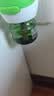 润本电蚊香液驱蚊液45ml*9瓶驱蚊防蚊补充装（无蚊香加热器） 实拍图