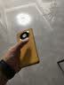HUAWEI Mate 70 Air 12GB+512GB 羽衣白 超薄长续航 7英寸华为临境大屏 红枫原色影像 华为手机 实拍图