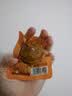 三只松鼠卤蛋900g 约25颗 混合口味鸡蛋零食泡面搭档休闲即食加班点心 实拍图