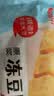 银祥原浆冻豆腐350g 实拍图