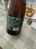 燕大师经典老啤酒750ml*6瓶精酿原浆纯麦小麦啤酒送礼整箱聚会京东自营 实拍图