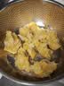 云山半东北酸菜丝500g正宗农家自制酸白菜炖肉饺子包子腌制泡菜下饭菜 实拍图