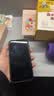 ALittleFlower【全网热销600W+高清膜】适用苹果15手机膜iphone15钢化膜保护膜高清膜防尘防指纹边贴膜全屏覆盖 实拍图