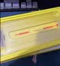 倍思AR康宁膜【2.2米SGS性能防摔】适用苹果18ProMax/17ProMax钢化膜iPhone18promax/17promax手机膜 实拍图