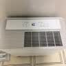 美的（Midea）54升小方物除湿机100㎡家用抽湿机干衣机 5m泵压上排水地下室除湿器CF54BS/DA (支持鸿蒙智联) 实拍图