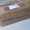 海尔（Haier）净水器母婴家用1200G流速厨下RO反渗透加热直饮一体机壁挂式管线机餐边柜净冷热前置过滤全屋套装 TOP即热管线机+顶配前置+净水器 实拍图